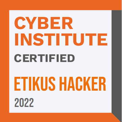 etikus hacker